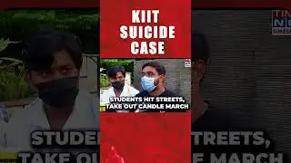 kiit suicide case#kiitsuicide #kiituniversity #kiit_hostels