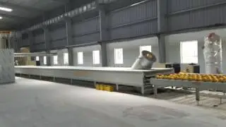 Quartz india