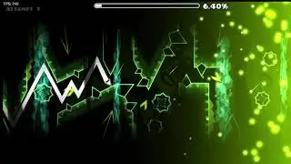 Anaconda Preview #2