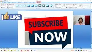 ✅MS Word Inches to Centimeter conversion  - Page Setup Settings in Word  - Ruler ko Inches se Cm 