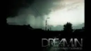 Dream.in - Palabras, Melancolia