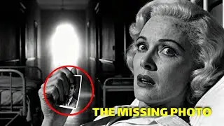 Jean Harlow's Hidden Hospital Tape: The Confession They Erased
