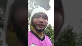 Wala muna tayong hunt mga ka hunter magtanim nlng tayo Ng Lemon or kalamansi☺️☺️🌲#subscribe