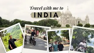 chitwan to india jada bato ma bike  le dhoka deyo😭@ratankarki07 @Sumanvlogs847dhogdyaokil 