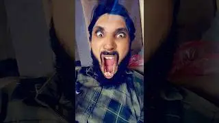 wolf #ringtone #sound #दुनियामेंसबसेबड़ाऔरखतरनाकभेड़िया #trending #ringtones  #shortvideos #shorts