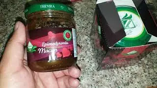 Themra macun faydalıdır