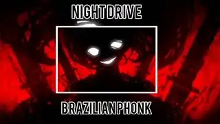 INSANE BRAZILIAN PHONK 🔥 MONTAGEM ALUCINANTE (No Copyright)