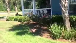 Homes for sale in Pensacola | Zip Code 32507