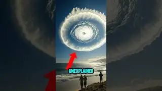TOP 5 UNEXPLAINED PHENOMENON THAT EVEN SCIENTISTS CAN'T EXPLAIN! 🫣😨