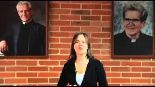 Programa de  Administraci&oacute;n Financiera