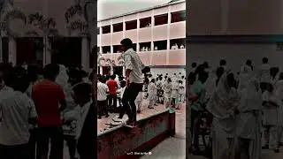 #1st #back #flip #school#pablic #relation#viral #trending #video @Starflip94