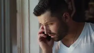 Elephant in the Room 2022 Nissan Heisman House Commercial
