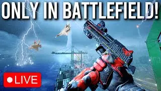 🔴LIVE - Streamsniper is Impersonating Me and CHEATING..