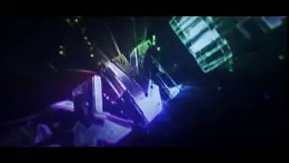 Jonxs | V2 | New Style ? |Wollkn&ouml;delFX