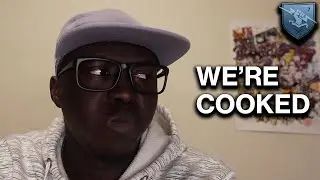 Bungie Reacting To The Marathon Feedback