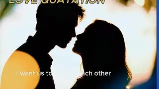 #love # quatation #viral