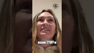 Rent control trap!