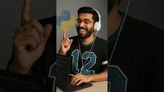 🔥 Vibe Coding Explained in 30 Seconds!