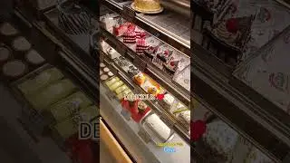 pramod sweets in gaya near railway station 🚉|| #viral #ytshorts #live #food #trending