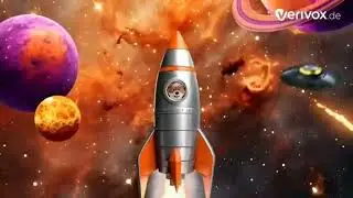 Werbung Verivox | TV Spot 2024