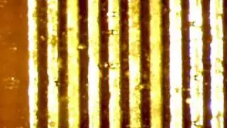100kHz TWDEP