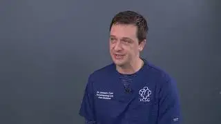 VCSG - Veterinary Anesthesia and Analgesia