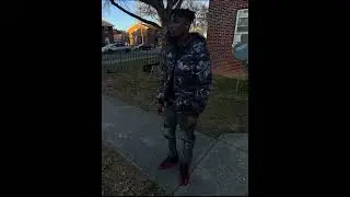SKEEBANG23 - STOP SNATCHING