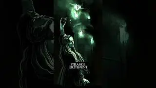 Cersei's Mad King Moment: Burning the Tower of the Hand