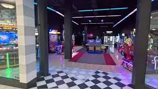 Provo Town Center Mall in 2026