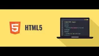 HTML Full Course - Build a Website Tutorial (HTML Tags For Beginners)