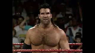 WWF Superstars 09 25 1993 (Full Show 1080p)