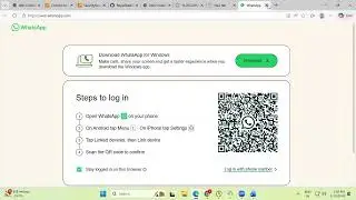 How to install Jenkins in Docker