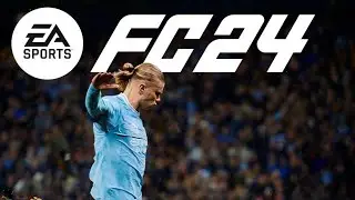 Стрим | FC24 | RIVALS | PS5 | ОТМЕЧАЮ ОТПУСК ПОД ФУТБОЛЬЧИК)))