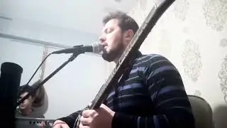 BEBEĜIM