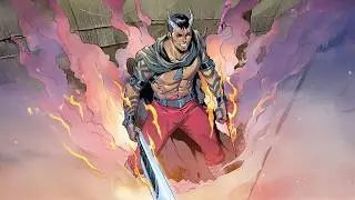 Marvel's Next Generation: The New Heroes Changing the Face of the MCU