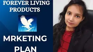 Forever Marketing Plan || FLP || DIVYA SINGH