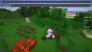 HYPIXEL VIP 7 star and 2 star Hacking