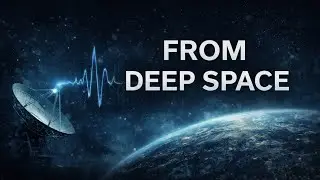 Signals From Space We Still Can&rsquo;t Explain