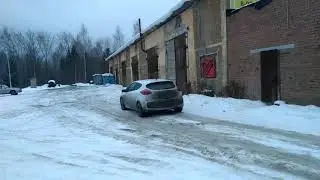 VID 20190311 164253