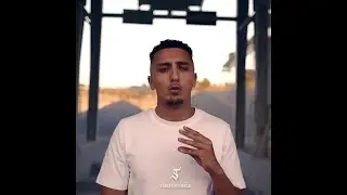 [FREE] Morad x Jul type beat 