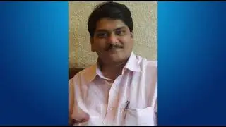 Exclusive CMA Inter regular batch for June 2022 exam