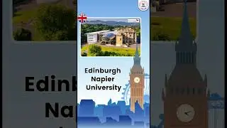 Last Chance! UK September Intake Closing Soon &ndash; Apply Now! | Study in the UK 2025