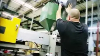 Making RuffBowl