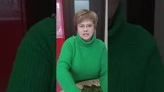 Что у вас будет до конца весны? 😯