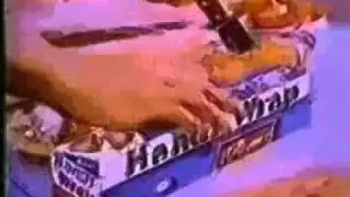 activity 4 - Handi Wrap 1967-2.avi