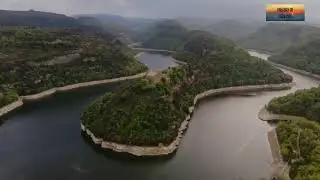 Sant Pere de Casserres