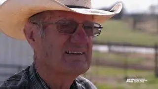 Experts in Farm & Ranch Coverage - OKFB Insurance