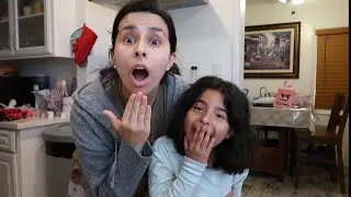 It&rsquo;s finally HAPPENED! Tiktok went 🍌