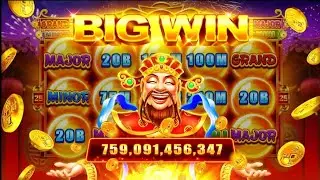 GOLDAN CASINO - VAGAS SLOTS #apptoday #newearningapp #newearningapplication #todaynewearningapp #naw
