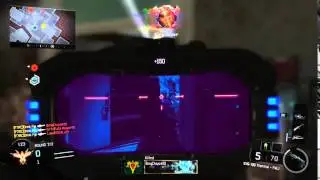 Third for F7 RC [F7RC]